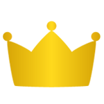 金の王冠