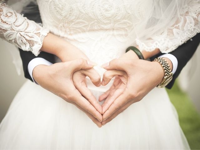 30代におすすめの婚活アプリのイメージ